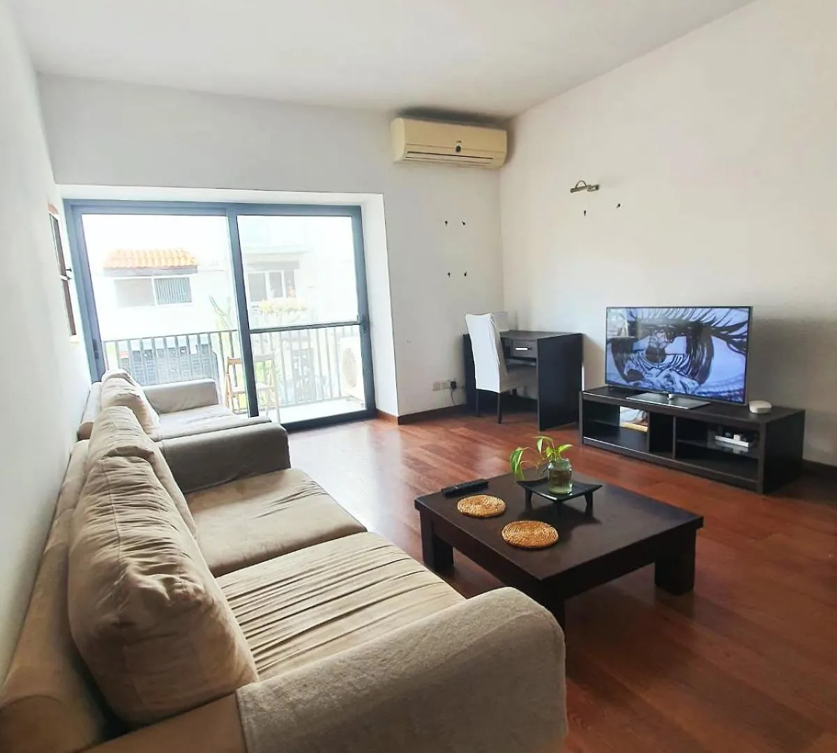 Jopa Sorority Hostel Is-Swieqi 0*,  Malta