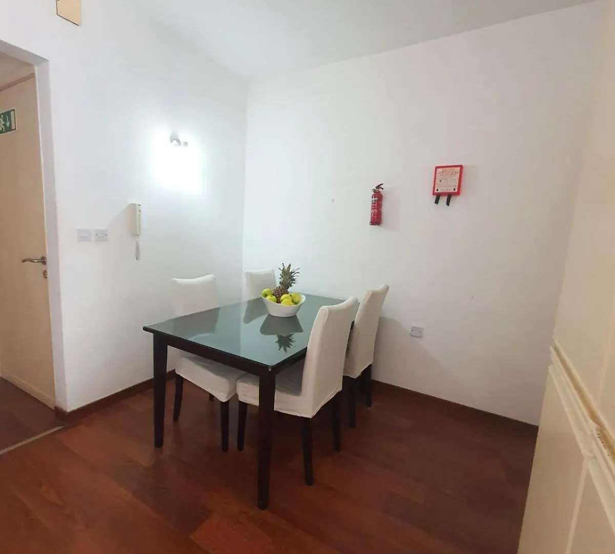 Jopa Sorority Hostel Is-Swieqi